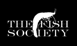 The Fish Society UK