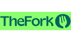 TheFork FR
