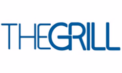The Grill US logo