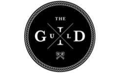 The Guild CA