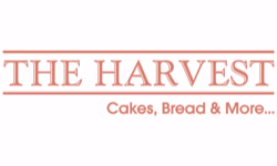 The Harvest ID logo