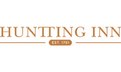 The Hunting Inn US logo