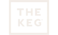 The Keg CA