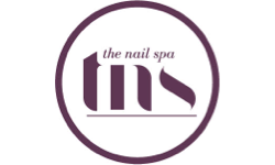 The Nail Spa AE