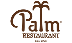 The Palm US logo
