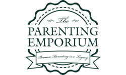 The Parenting Emporium PH