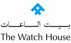 The Watch House AE logo