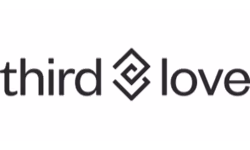 ThirdLove US logo