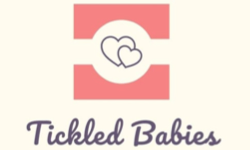 Tickeld Babies PH