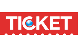 Ticket SE logo