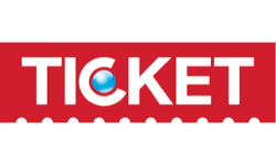 Ticket SE