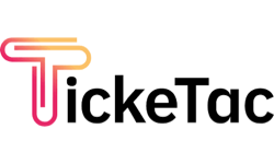 Ticketac FR