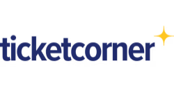 Ticketcorner CH logo