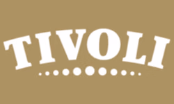 Tivoli DK logo