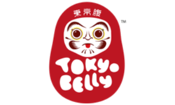 Tokyo Belly ID
