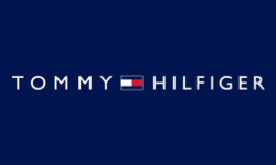 Tommy Hilfiger AR