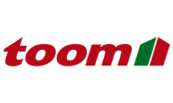Toom Baumarkt DE