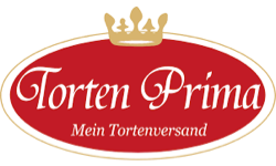 TortenPrima DE