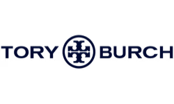 Tory Burch KW logo