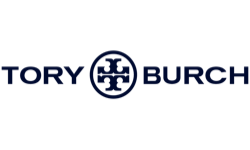 Tory Burch KW