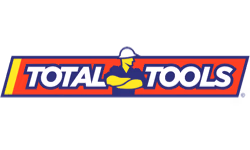 Total Tools AU logo