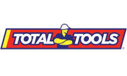 Total Tools AU
