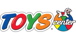 TOYS CENTER IT
