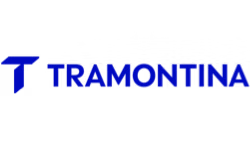 Tramontina Store CL logo