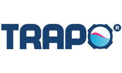 TRAPO ID
