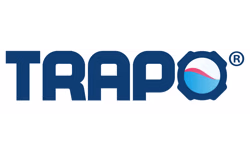 Trapo TH logo