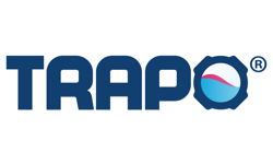 Trapo TH