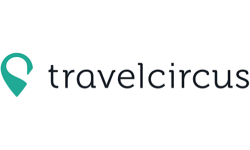 Travelcircus DE