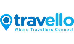 Travello NZ