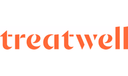 TreatWell FR logo