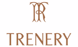 Trenery AU logo