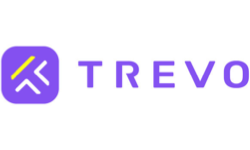 TREVO MY