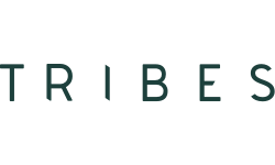 Tribes AE