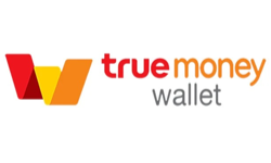 truemoney wallet TH