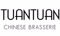 Tuan Tuan Chinese Brasserie PH logo
