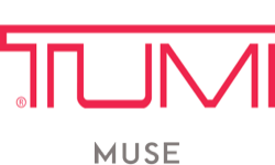 TUMI AE