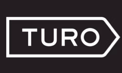 Turo US logo