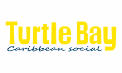 Turtle Bay Restaurants UK logo