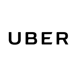 Uber