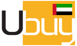 Ubuy AE