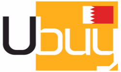 Ubuy BH logo