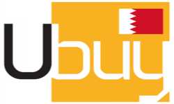Ubuy BH
