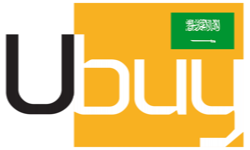 Ubuy SA