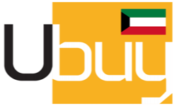 Ubuy KW
