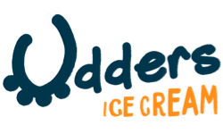 Udders SG logo