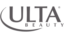 Ulta Beauty US logo